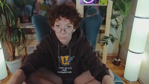 Tommie online show from 03.12.25