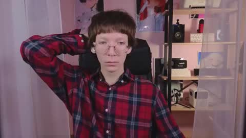 Tommie online show from 10.05.25