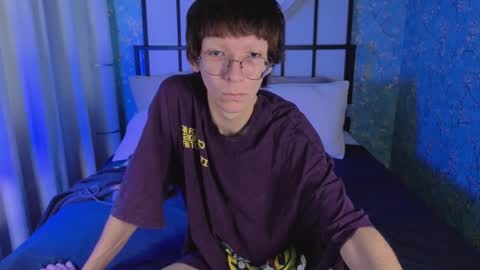 Tommie online show from 10.16.25