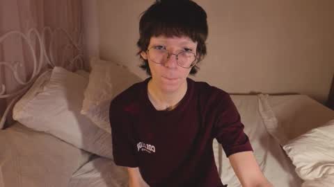 Tommie online show from 10.26.25