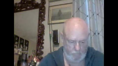 Tommie online show from 10.20.25