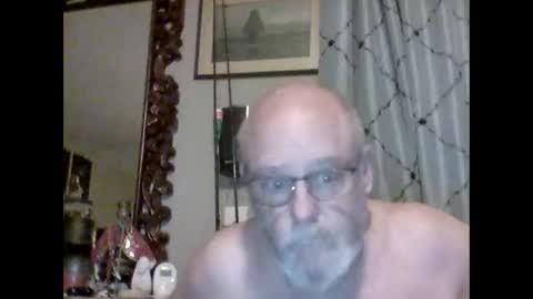 Tommie online show from 11.11.25