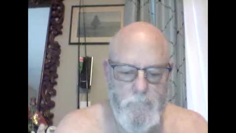 Tommie online show from 12.16.25