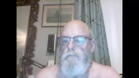 Tommie online show from 01.09.26