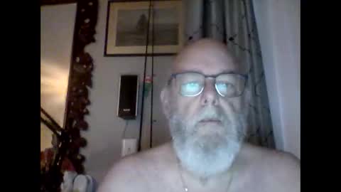 Tommie online show from 01.13.26