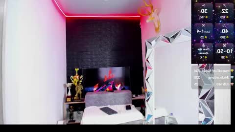 Tom Mike online show from 02.23.25