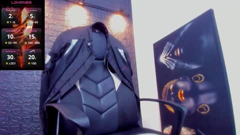 Tom Mike online show from 03.21.26