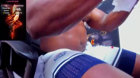 Tom Mike online show from 03.29.26