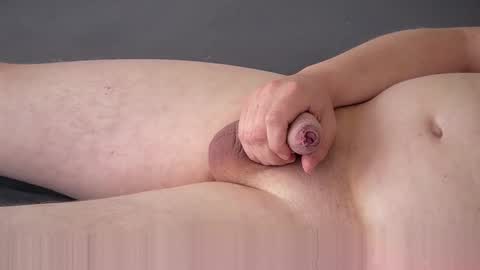 Snapshot of tommiller1 chatting on 04.15.26 tommiller1 online show from 04.15.26