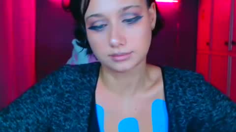 Galadriel online show from 10.25.25