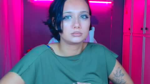 Galadriel online show from 10.27.25