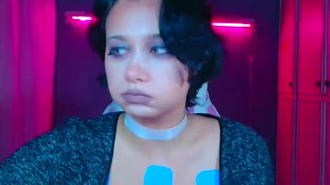 Galadriel online show from 11.02.25