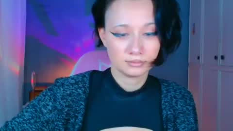 Galadriel online show from 01.06.26