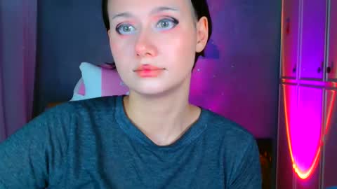 Galadriel online show from 02.08.26