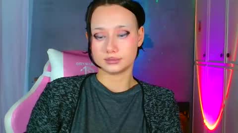 Galadriel online show from 02.09.26