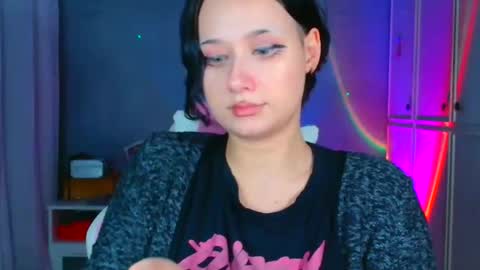 Galadriel online show from 02.21.26