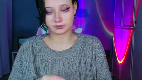 Galadriel online show from 02.22.26