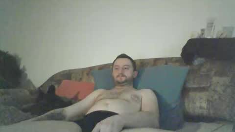 tommy0127 online show from 03.08.26