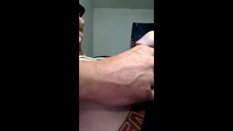 tommy11085 online show from 04.16.26