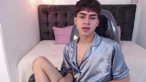 Tommy  online show from 01.09.25