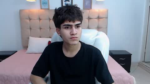 Tommy  online show from 01.16.25