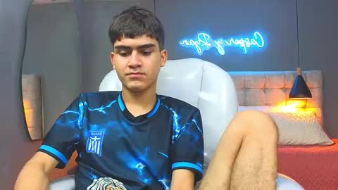 Tommy  online show from 02.21.25