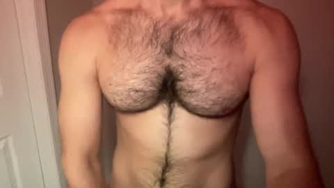 Tommy online show from 12.09.24