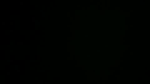 Tommy online show from 02.01.25