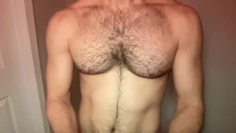 Tommy online show from 02.13.25