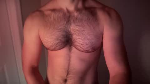 Tommy online show from 09.25.25