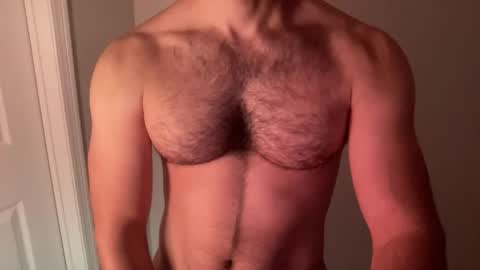 Tommy online show from 10.15.25