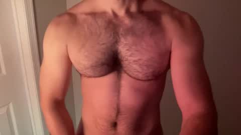 Tommy online show from 11.10.25