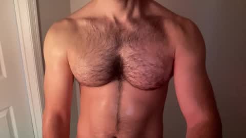 Tommy online show from 11.28.25