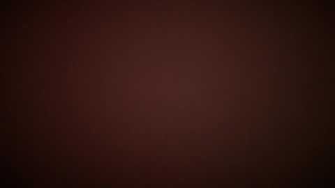 Tommy online show from 03.01.26