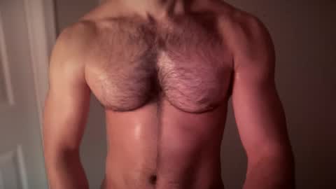 Tommy online show from 03.16.26