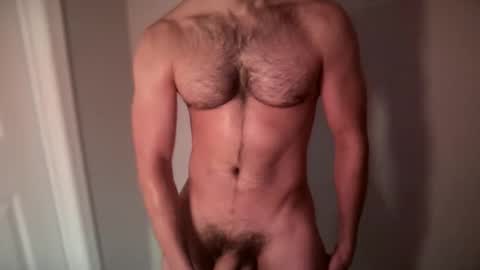 Tommy online show from 03.18.26