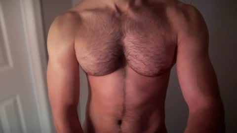 Snapshot of tommy4193 chatting on 06.22.26 Tommy online show from 06.22.26