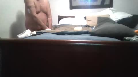 Snapshot of tommy44450243 chatting on 01.26.25 tommy44450243 online show from 01.26.25