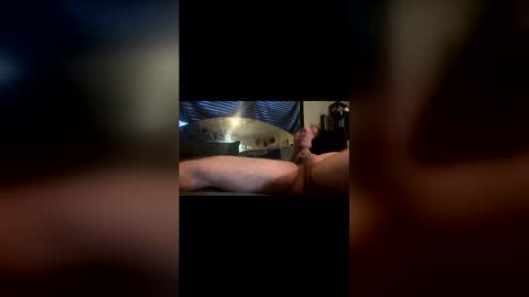 tommy4inch online show from 02.07.26