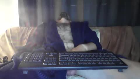 tommy5173 online show from 12.09.24