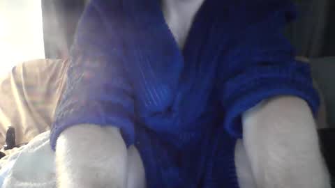 tommy5173 online show from 12.10.24