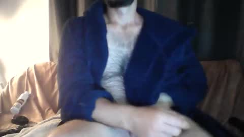 tommy5173 online show from 12.10.24