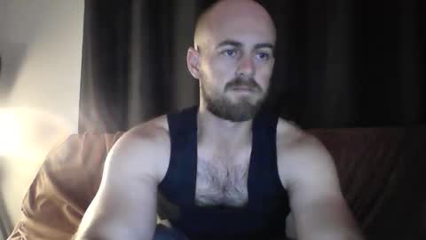 tommy5173 online show from 12.11.24