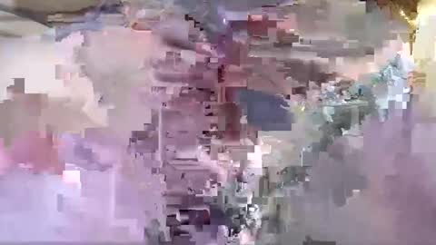 Tommy54tom online show from 02.26.25