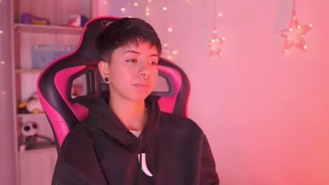 Blue  online show from 02.28.26