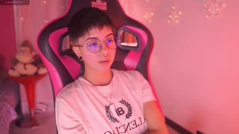 Blue  online show from 03.31.26