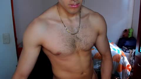 Twitter BreddTommy IG tommy bredd online show from 03.08.25