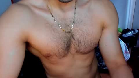 Twitter BreddTommy IG tommy bredd online show from 09.11.25