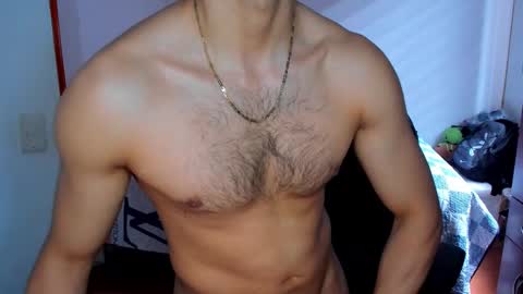 Twitter BreddTommy IG tommy bredd online show from 10.08.25