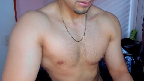 Twitter BreddTommy IG tommy bredd online show from 11.16.25